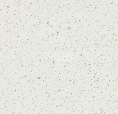 Линолеум Forbo SureStep Original 171082 snow фото 1 | FLOORDEALER